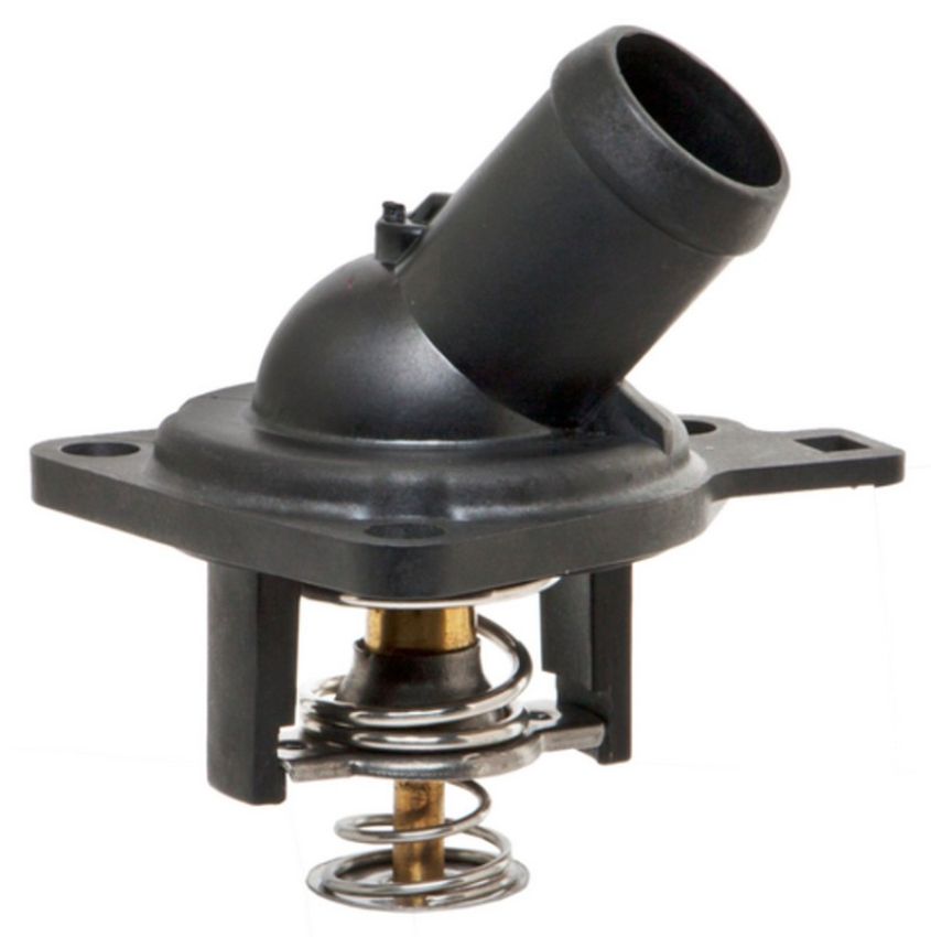 Four Seasons 85938 Water Outlet with Thermostat