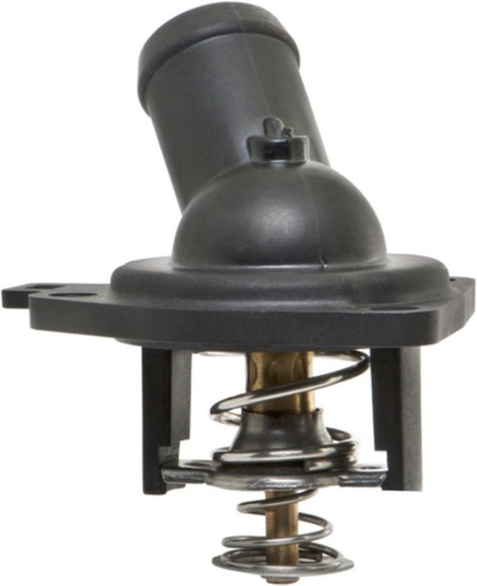Four Seasons 85938 Water Outlet with Thermostat