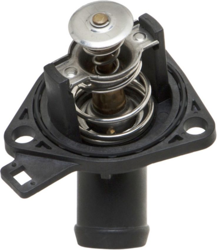 Four Seasons 85938 Water Outlet with Thermostat