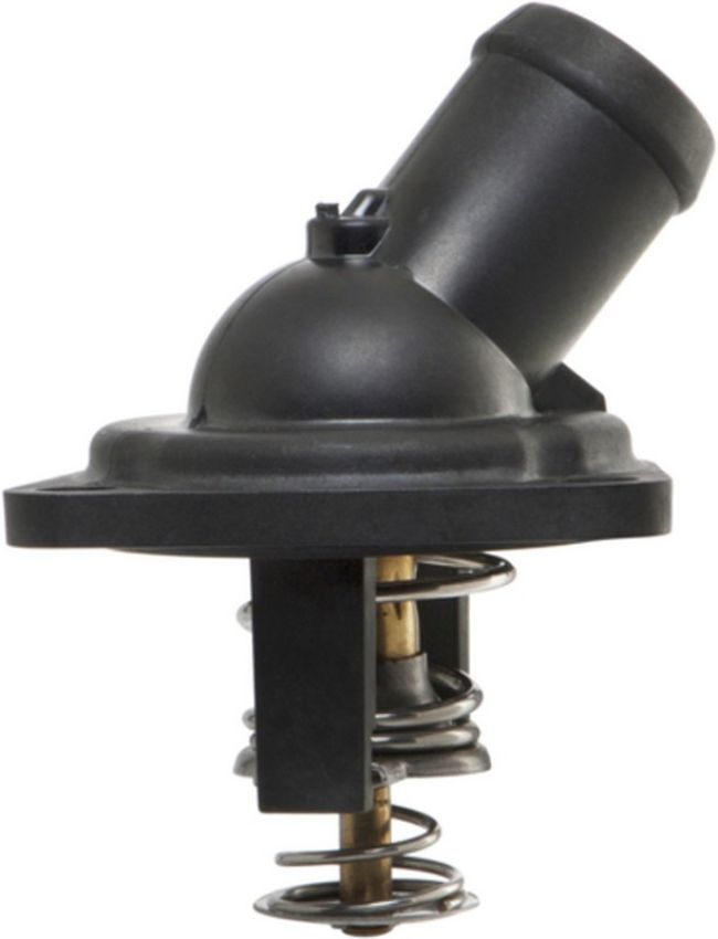 Four Seasons 85938 Water Outlet with Thermostat