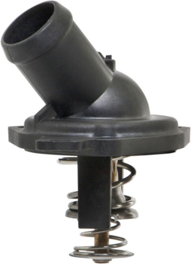 Four Seasons 85938 Water Outlet with Thermostat