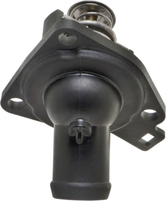 Four Seasons 85938 Water Outlet with Thermostat