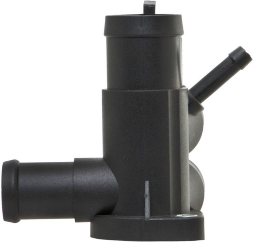 Four Seasons 85939 Engine Coolant Flange