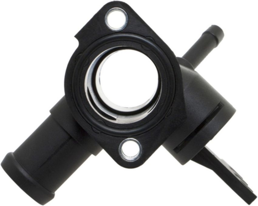 Four Seasons 85939 Engine Coolant Flange