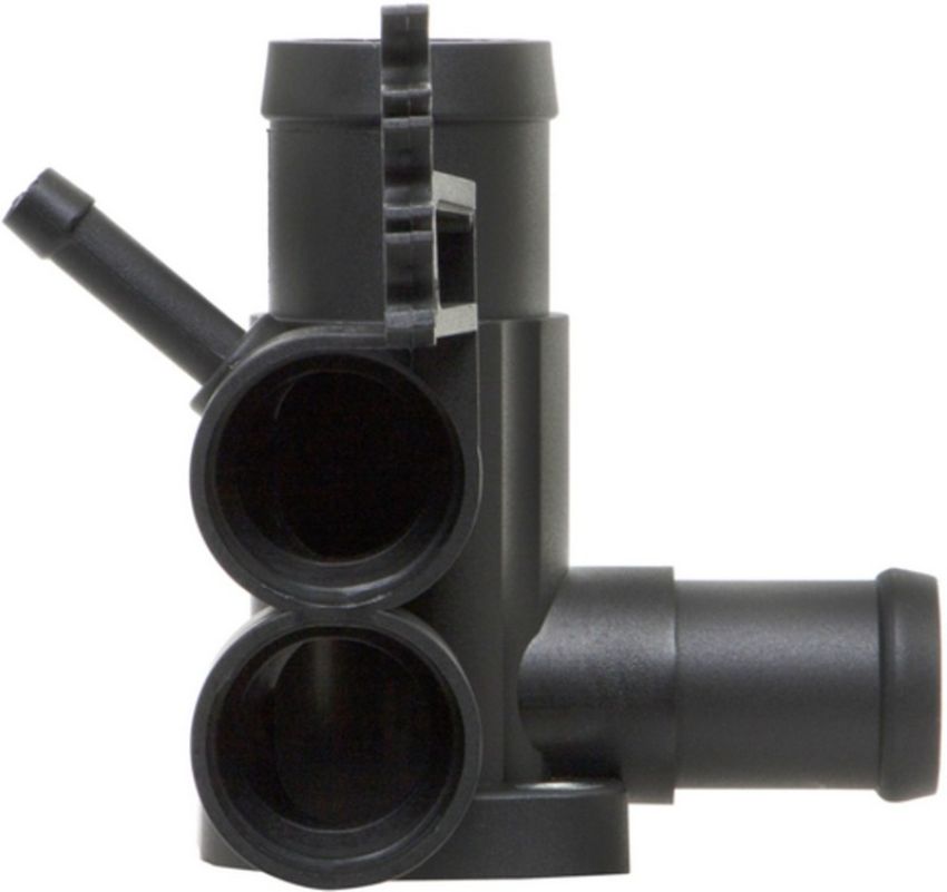 Four Seasons 85939 Engine Coolant Flange