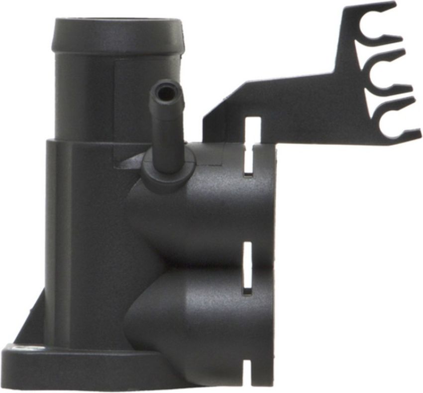 Four Seasons 85939 Engine Coolant Flange