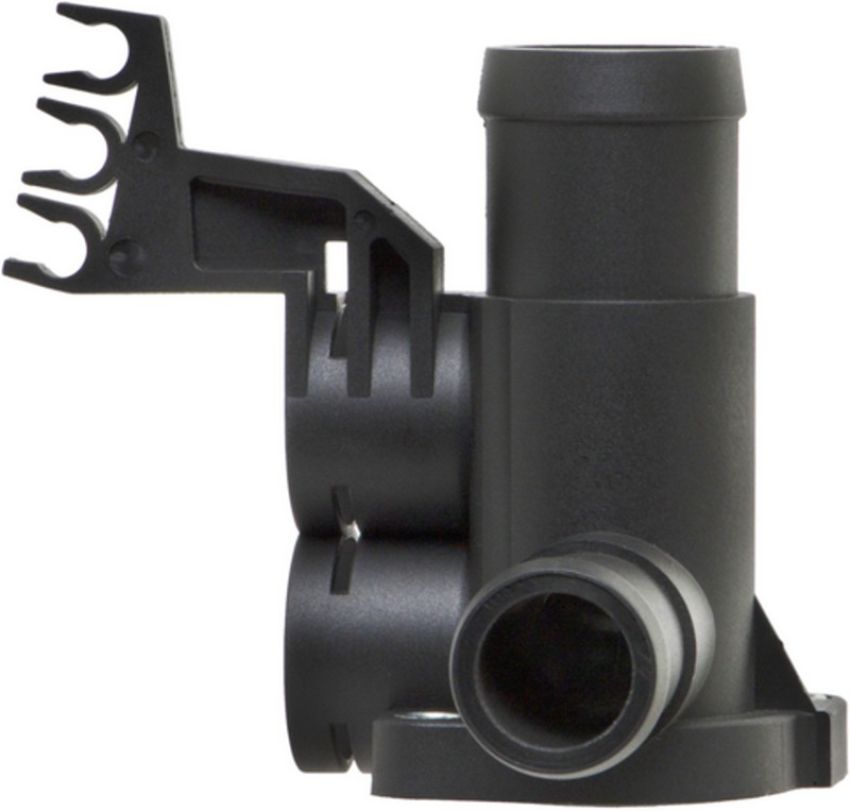 Four Seasons 85939 Engine Coolant Flange