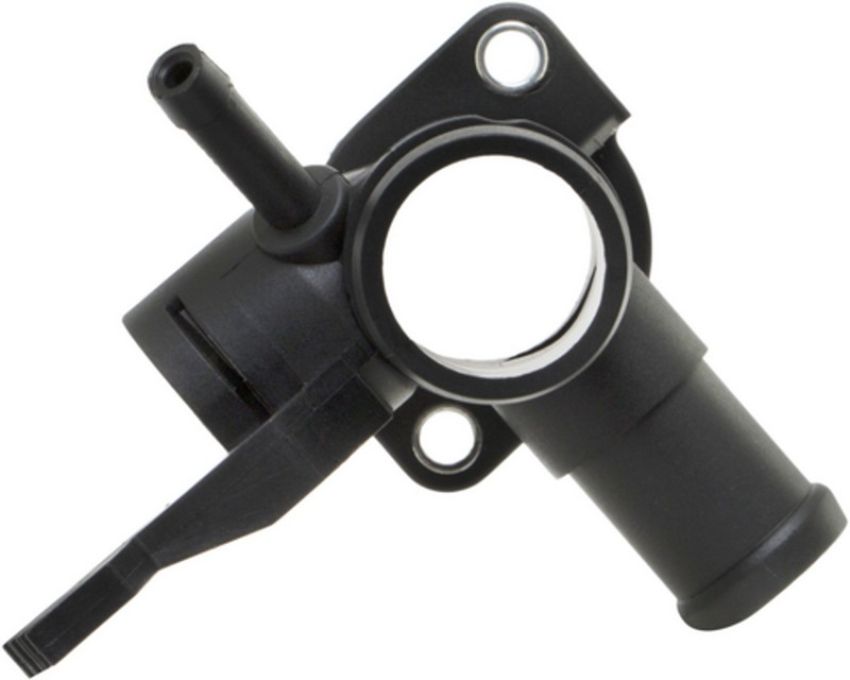 Four Seasons 85939 Engine Coolant Flange