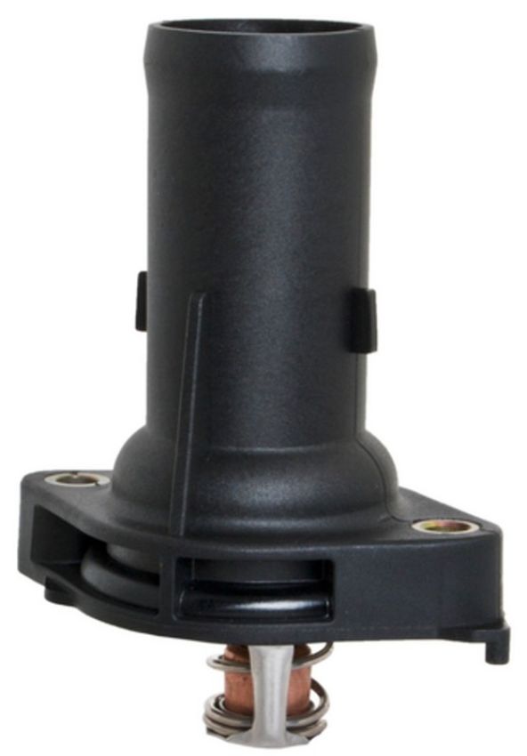 Four Seasons 85942 Water Outlet with Thermostat