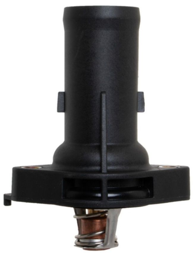 Four Seasons 85942 Water Outlet with Thermostat