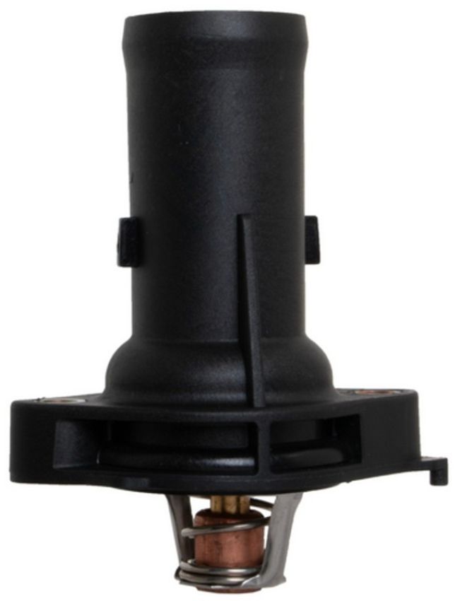 Four Seasons 85942 Water Outlet with Thermostat