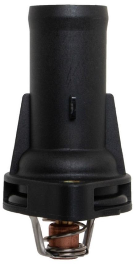 Four Seasons 85942 Water Outlet with Thermostat