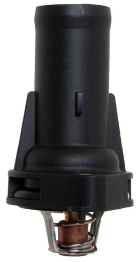 Four Seasons 85942 Water Outlet with Thermostat