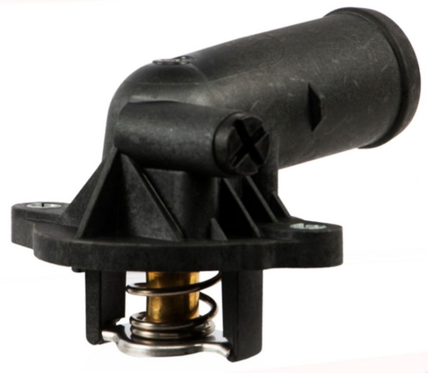 Four Seasons 85943 Water Outlet with Thermostat