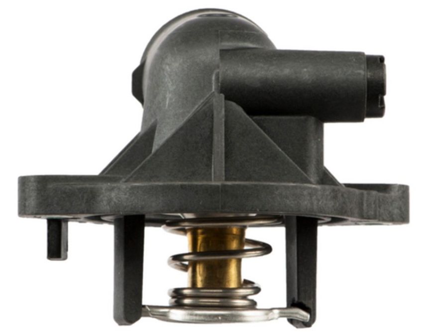 Four Seasons 85943 Water Outlet with Thermostat
