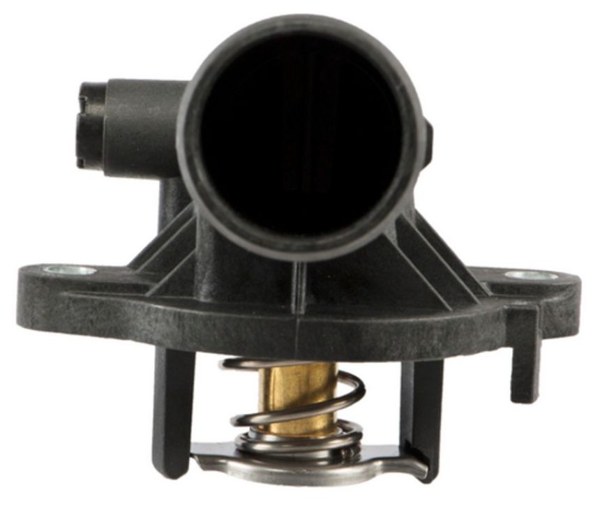 Four Seasons 85943 Water Outlet with Thermostat