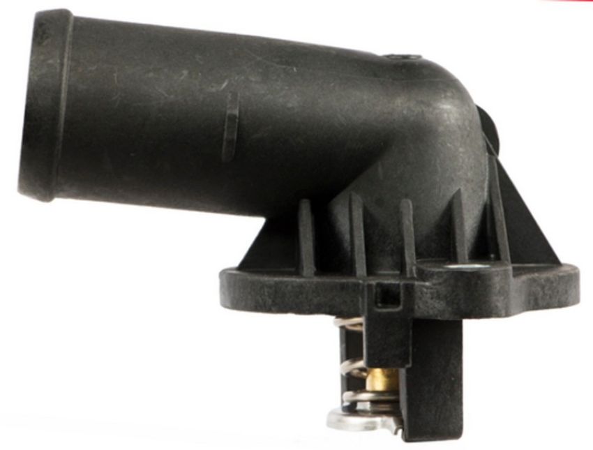 Four Seasons 85943 Water Outlet with Thermostat