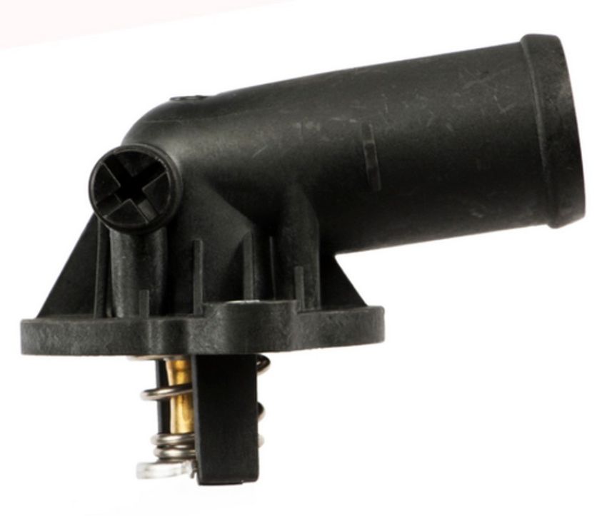 Four Seasons 85943 Water Outlet with Thermostat