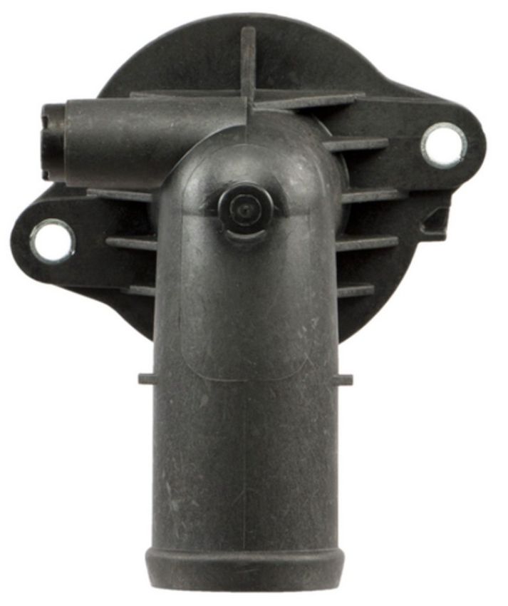 Four Seasons 85943 Water Outlet with Thermostat