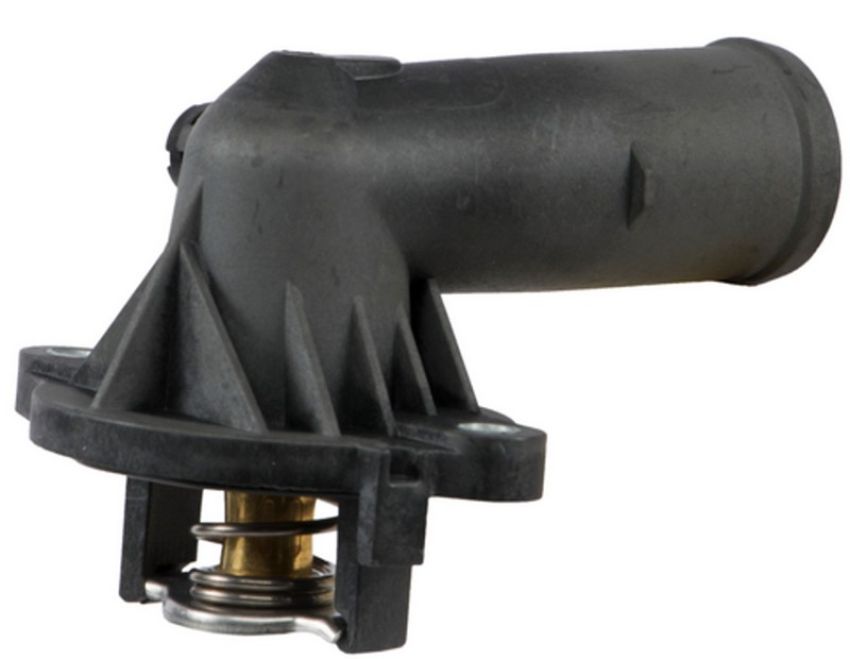 Four Seasons 85944 Water Outlet with Thermostat