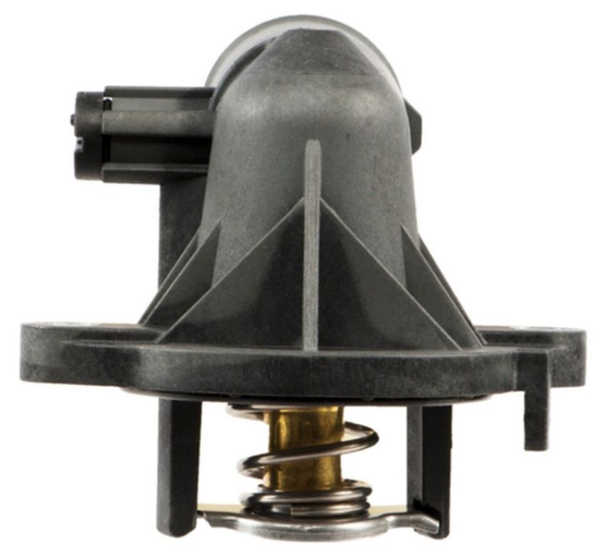 Four Seasons 85944 Water Outlet with Thermostat