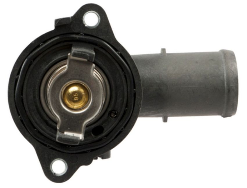 Four Seasons 85944 Water Outlet with Thermostat