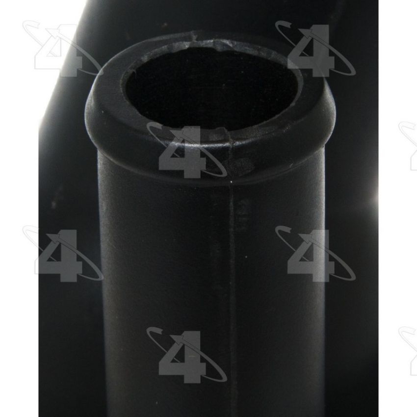 Four Seasons 85944 Water Outlet with Thermostat