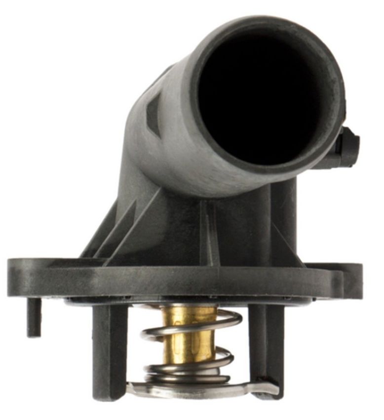 Four Seasons 85944 Water Outlet with Thermostat