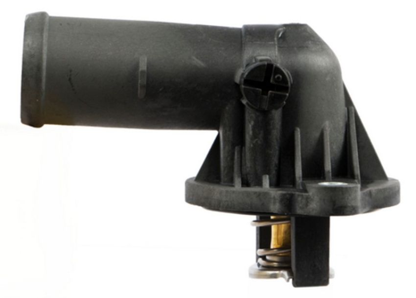 Four Seasons 85944 Water Outlet with Thermostat