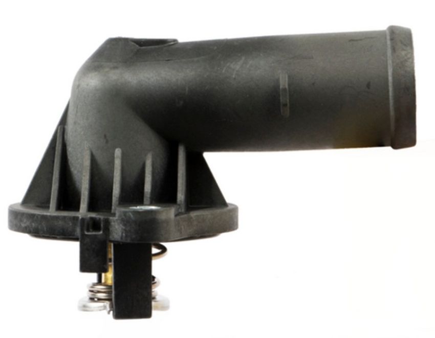 Four Seasons 85944 Water Outlet with Thermostat