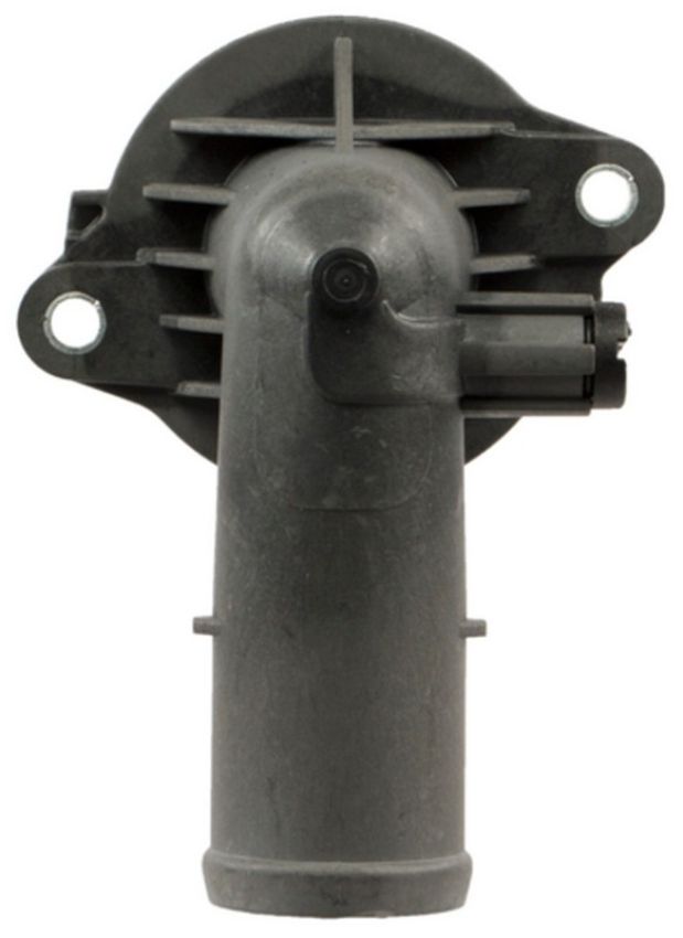 Four Seasons 85944 Water Outlet with Thermostat