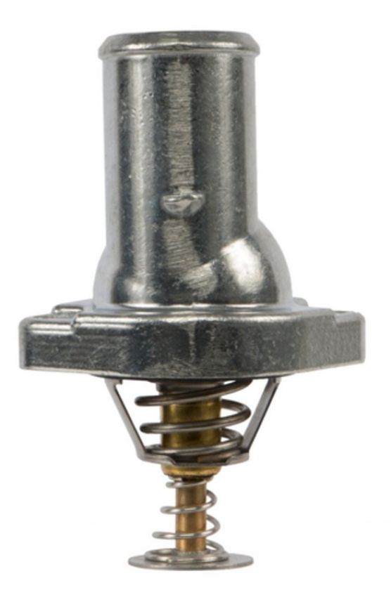 Four Seasons 85946 Water Outlet with Thermostat