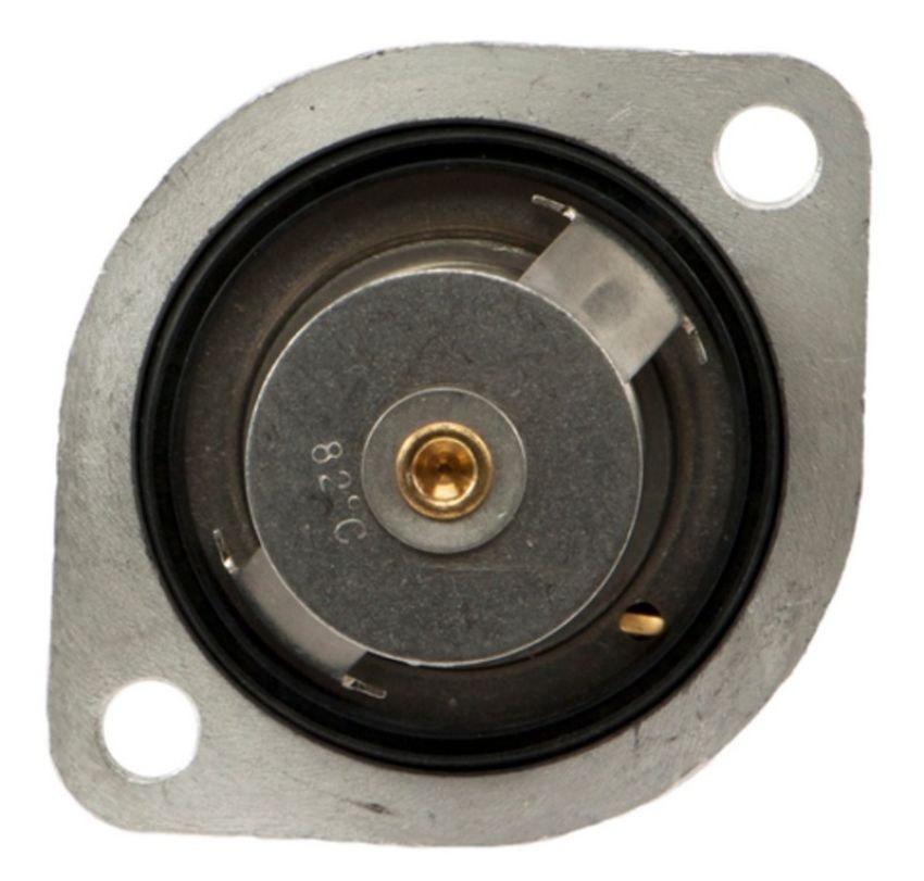 Four Seasons 85946 Water Outlet with Thermostat