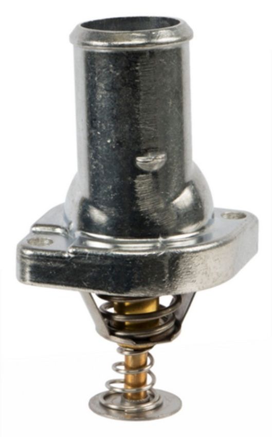 Four Seasons 85946 Water Outlet with Thermostat