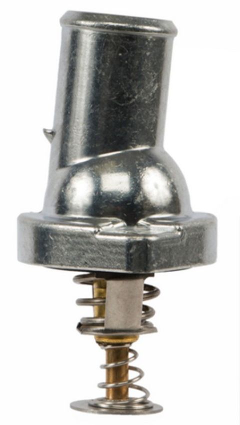 Four Seasons 85946 Water Outlet with Thermostat