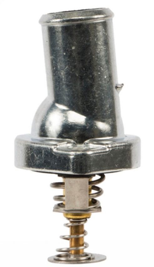 Four Seasons 85946 Water Outlet with Thermostat