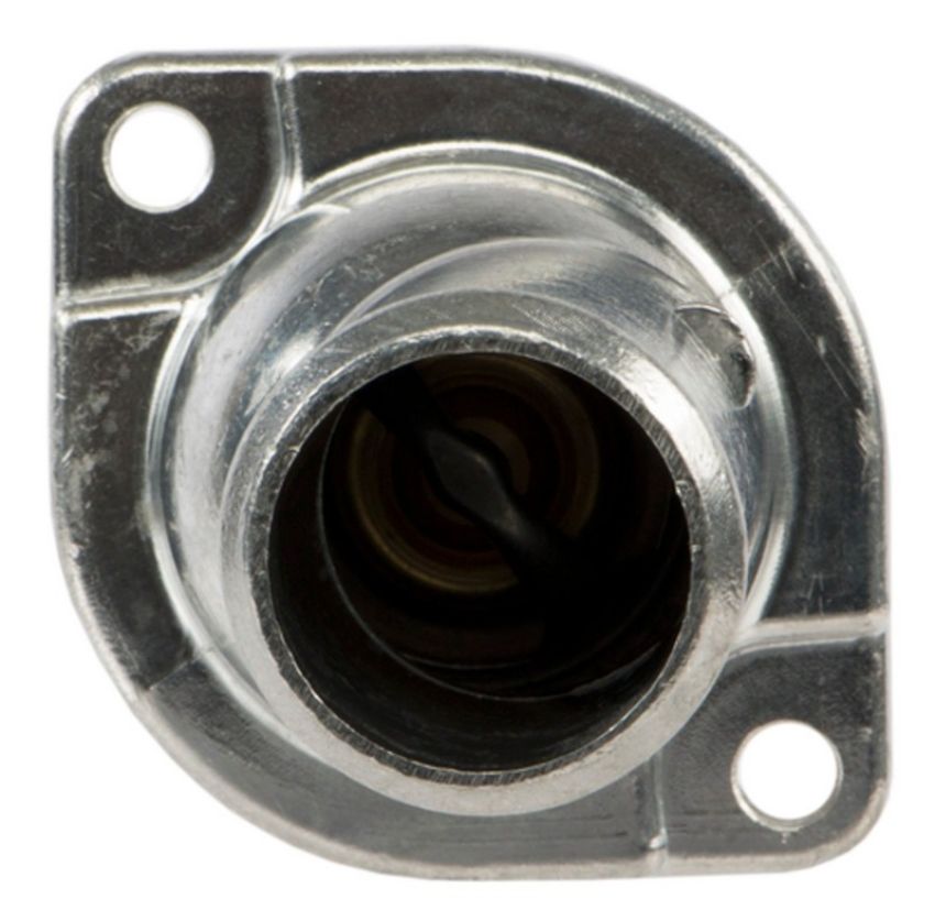 Four Seasons 85946 Water Outlet with Thermostat