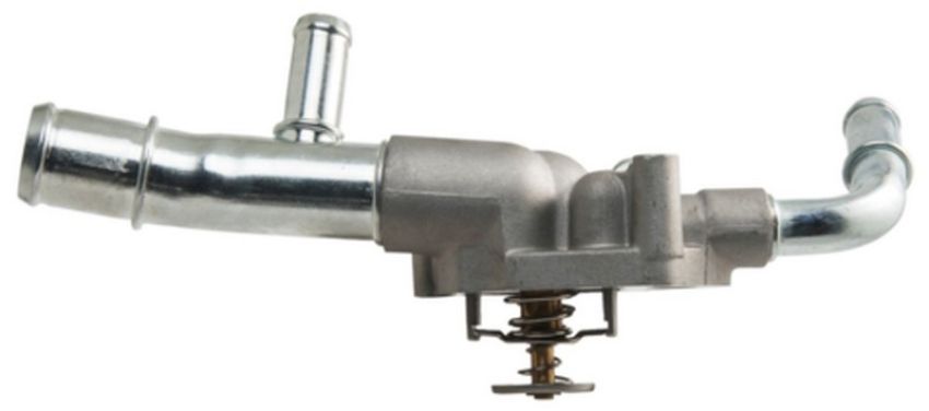 Four Seasons 85947 Integrated Thermostat Housing