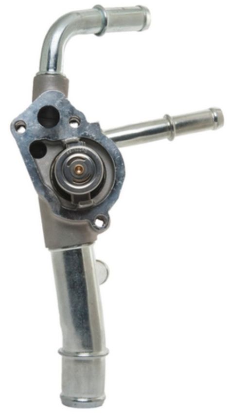 Four Seasons 85947 Integrated Thermostat Housing