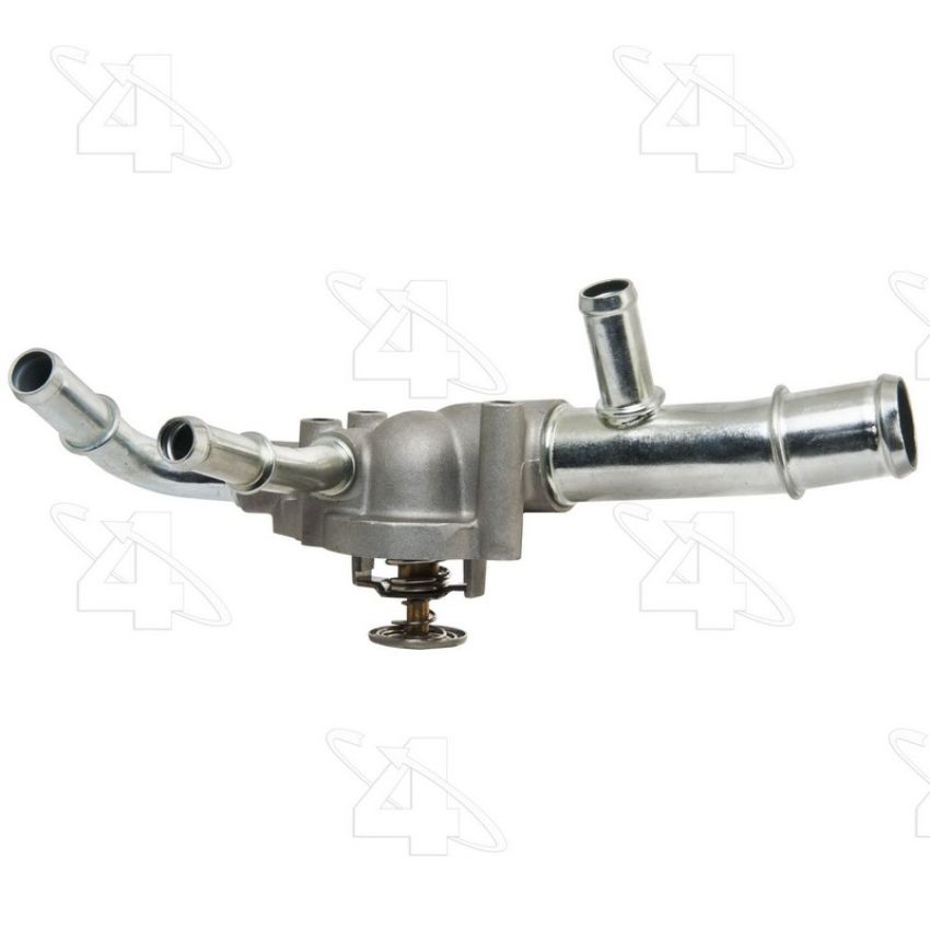 Four Seasons 85947 Integrated Thermostat Housing