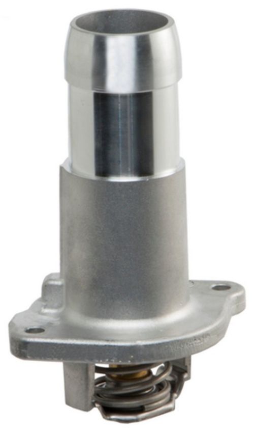 Four Seasons 85948 Integrated Thermostat Housing