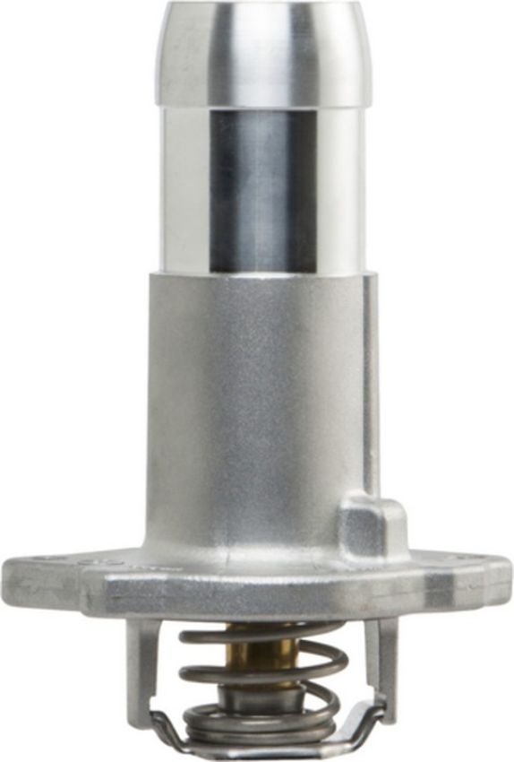 Four Seasons 85948 Integrated Thermostat Housing