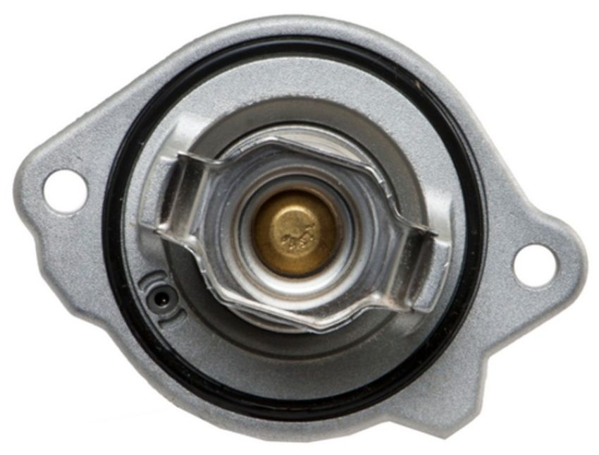 Four Seasons 85948 Integrated Thermostat Housing