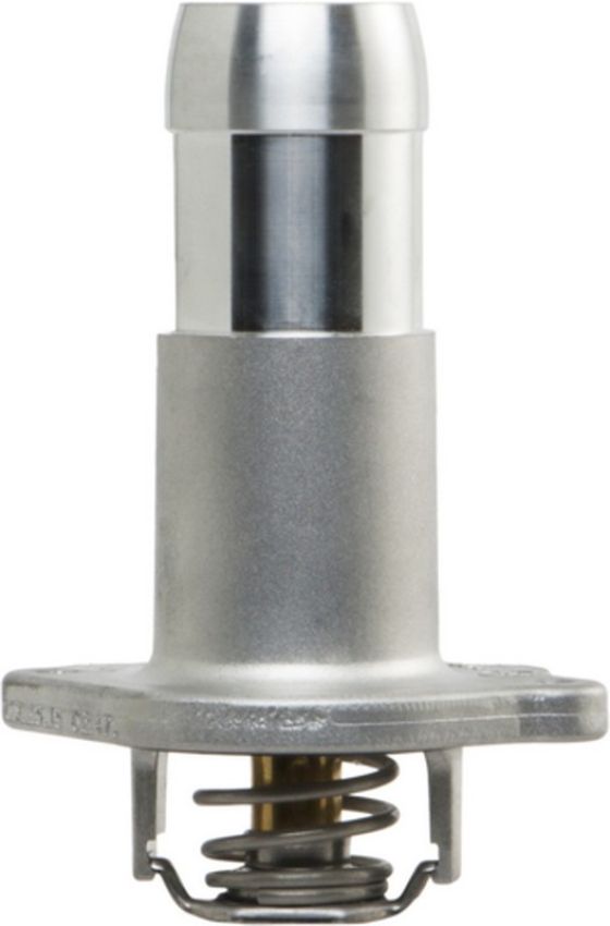 Four Seasons 85948 Integrated Thermostat Housing