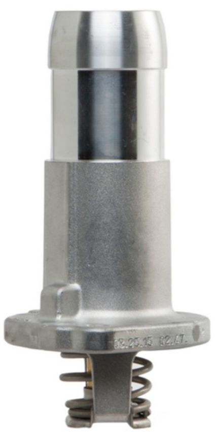 Four Seasons 85948 Integrated Thermostat Housing
