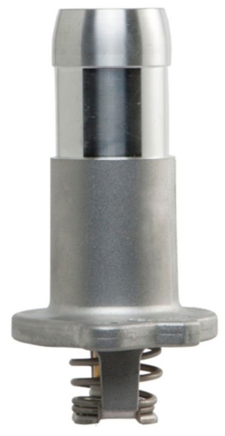 Four Seasons 85948 Integrated Thermostat Housing