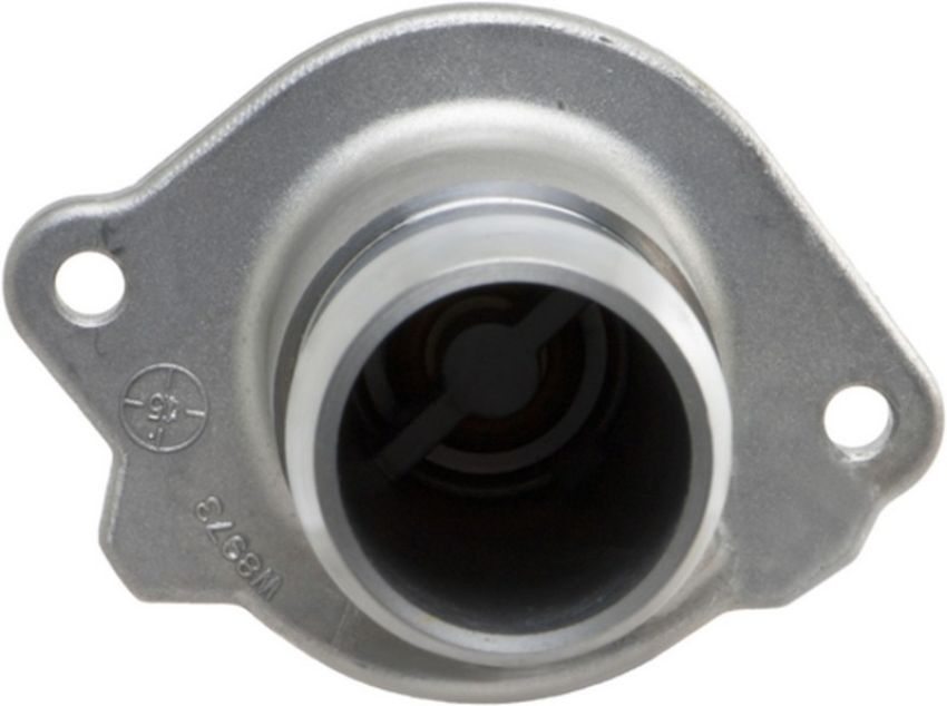 Four Seasons 85948 Integrated Thermostat Housing