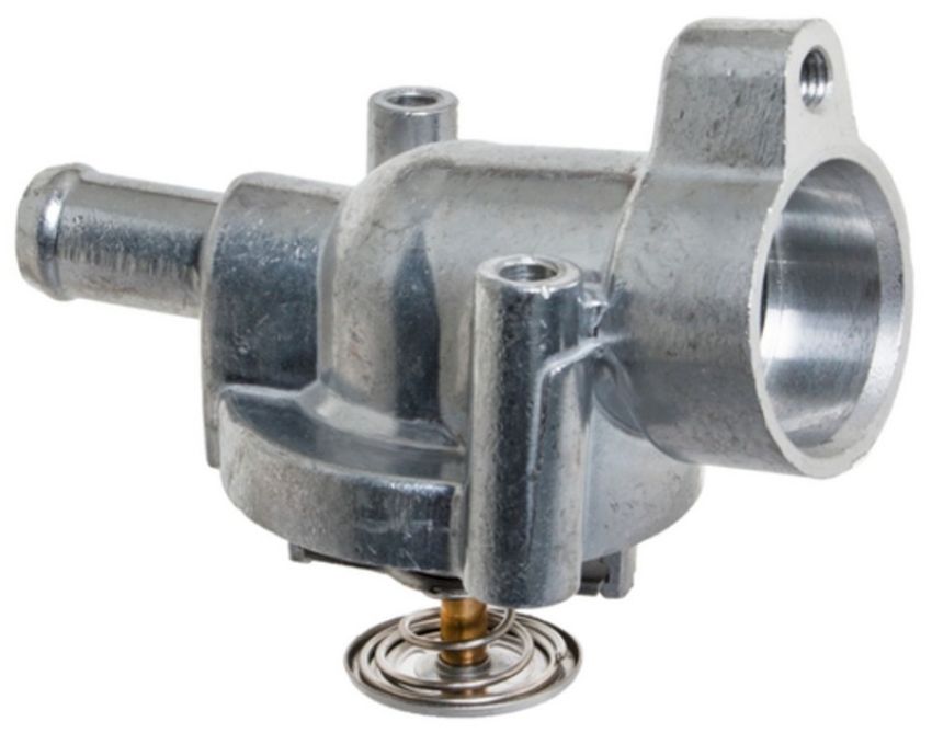 Four Seasons 85949 Integrated Thermostat Housing