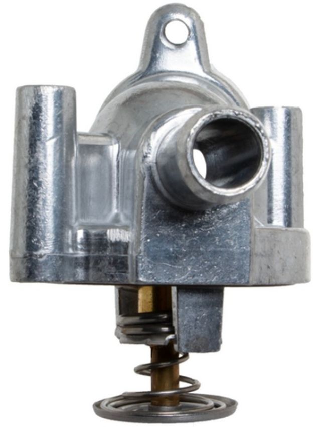 Four Seasons 85949 Integrated Thermostat Housing