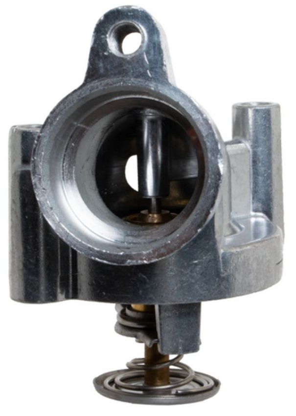 Four Seasons 85949 Integrated Thermostat Housing